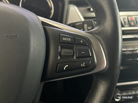 BMW Active Tourer 216d 116 ch DKG7 Luxury