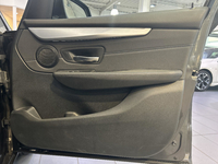BMW Active Tourer 216d 116 ch DKG7 Luxury