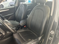 BMW Active Tourer 216d 116 ch DKG7 Luxury