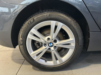 BMW Active Tourer 216d 116 ch DKG7 Luxury
