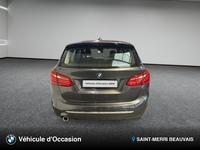 BMW Active Tourer 216d 116 ch DKG7 Luxury