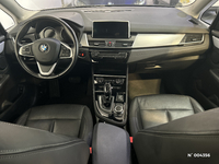 BMW Active Tourer 216d 116 ch DKG7 Luxury