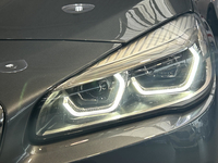 BMW Active Tourer 216d 116 ch DKG7 Luxury
