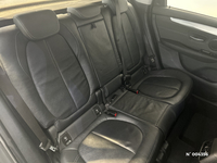 BMW Active Tourer 216d 116 ch DKG7 Luxury