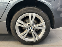 BMW Active Tourer 216d 116 ch DKG7 Luxury