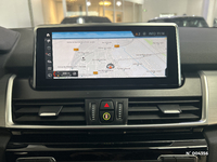 BMW Active Tourer 216d 116 ch DKG7 Luxury