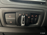 BMW Active Tourer 216d 116 ch DKG7 Luxury