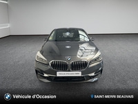 BMW Active Tourer 216d 116 ch DKG7 Luxury