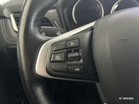 BMW Active Tourer 216d 116 ch DKG7 Luxury