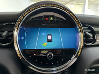 MINI Hatch 3 Portes Cooper 136 ch DKG7 Edition Camden