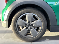 MINI Hatch 3 Portes Cooper 136 ch DKG7 Edition Camden