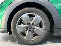MINI Hatch 3 Portes Cooper 136 ch DKG7 Edition Camden