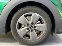 MINI Hatch 3 Portes Cooper 136 ch DKG7 Edition Camden