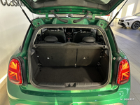 MINI Hatch 3 Portes Cooper 136 ch DKG7 Edition Camden