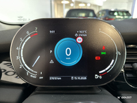 MINI Hatch 3 Portes Cooper 136 ch DKG7 Edition Camden