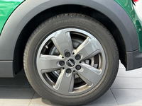 MINI Hatch 3 Portes Cooper 136 ch DKG7 Edition Camden