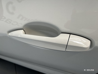 BMW X2 sDrive 18i 136 ch DKG7 M Sport
