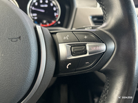BMW X2 sDrive 18i 136 ch DKG7 M Sport