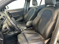 BMW X2 sDrive 18i 136 ch DKG7 M Sport