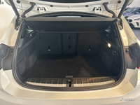 BMW X2 sDrive 18i 136 ch DKG7 M Sport