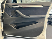 BMW X2 sDrive 18i 136 ch DKG7 M Sport