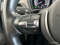 BMW X2 sDrive 18i 136 ch DKG7 M Sport