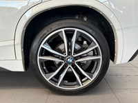 BMW X2 sDrive 18i 136 ch DKG7 M Sport