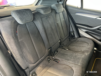BMW X2 sDrive 18i 140 ch BVM6 M Sport X