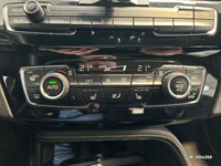 BMW X2 sDrive 18i 140 ch BVM6 M Sport X