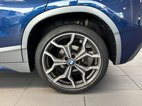 BMW X2 sDrive 18i 140 ch BVM6 M Sport X