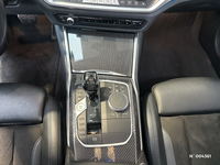 BMW Touring 330e xDrive 292 ch BVA8 M Sport