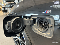BMW Touring 330e xDrive 292 ch BVA8 M Sport