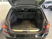 BMW Touring 330e xDrive 292 ch BVA8 M Sport