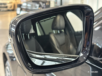 BMW Touring 330e xDrive 292 ch BVA8 M Sport