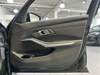 BMW Touring 330e xDrive 292 ch BVA8 M Sport