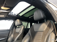 BMW Touring 330e xDrive 292 ch BVA8 M Sport