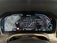 BMW Touring 330e xDrive 292 ch BVA8 M Sport