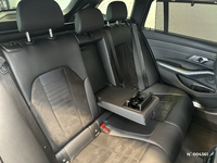 BMW Touring 330e xDrive 292 ch BVA8 M Sport