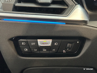 BMW Touring 330e xDrive 292 ch BVA8 M Sport
