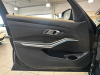 BMW Touring 330e xDrive 292 ch BVA8 M Sport