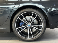 BMW Touring 330e xDrive 292 ch BVA8 M Sport