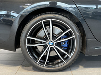 BMW Touring 330e xDrive 292 ch BVA8 M Sport