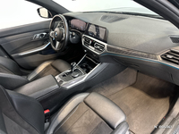 BMW Touring 330e xDrive 292 ch BVA8 M Sport