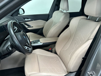 BMW X1 xDrive 25e 245ch DKG7 M Sport