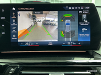 BMW X1 xDrive 25e 245ch DKG7 M Sport