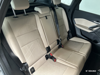 BMW X1 xDrive 25e 245ch DKG7 M Sport