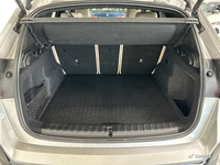 BMW X1 xDrive 25e 245ch DKG7 M Sport