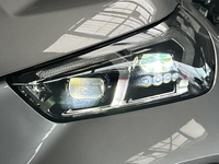 BMW X1 xDrive 25e 245ch DKG7 M Sport