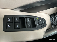 BMW X1 xDrive 25e 245ch DKG7 M Sport