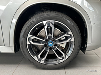 BMW X1 xDrive 25e 245ch DKG7 M Sport